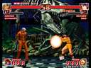 Kof'99 (Red Evil Edition)