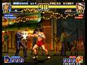 Kof'99 (Revolution Merry Christmas, 2005-12-26)