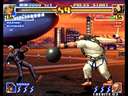 Kof'99 (Remix Pro)(Diff Moves - v1.02 final, 2003-10-10)