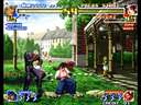 Kof'99 (Remix Pro)(Diff Moves - Beta v1.01b, 2003-09-xx)