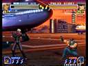 Kof'99 (Remix Pro)(Diff Moves - Beta v1.01a, 2003-09-xx)