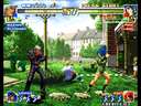Kof'99 (Remix Pro)(Diff Moves - Beta v1.01, 2003-09-xx)