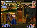 Kof'99 (Remix Pro)(Diff Moves - Beta v1.00c built 0308e)