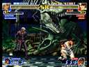 Kof'99 (Remix Pro)(Diff Moves - Beta v1.00a)