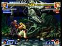 Kof'99 (Remix Pro Plus)(Diff Moves v1.02 final, 2004-03-27)