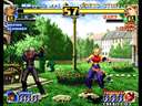 Kof'99 (Special Dialogue/V.Multijet)