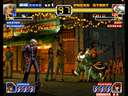Kof'99 (Summer Revolution)