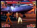 Kof'99 (Super Remix Red)