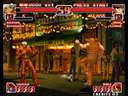 Kof'99 (Super Remix Red Version)