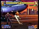 Kof'99 (Optimised Version For GOTVG, 2014-08-29)