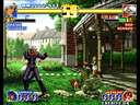Kof'99 (Renewed version, 2014-11-12)