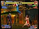 Kof'99 (4 Add Char)