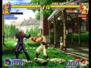 Kof'99 (Anniversary Edition Original, 2020-04-07)