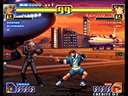 Kof'99 (Evolution Edition Original Edition, 2023-02-13)