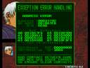 Kof'99 (Infinite Energy, 2024-01-01)