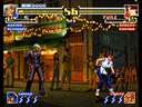 Kof'99 (Remix Pro v2.01 Final 2022)