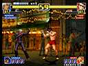 Kof'99 (LC+SK, 2025-03-09)