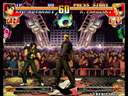 King of Gladiator (Out Of Order Timing)(Fix v1) jpg snap thumbnail