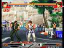 King of Gladiator (Violet Fire) jpg snap thumbnail