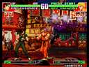 King of Gladiator (Purple & Green Edition) jpg snap thumbnail