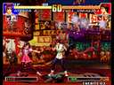 King of Gladiator (Add Chris's Purple Fire) jpg snap thumbnail