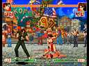 King of Gladiator (Resurgence Plus Dog Slaughter Edition, 2020-01-23) jpg snap thumbnail