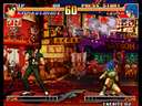 King of Gladiator (Remove the mark of the screen, Fix v3) jpg snap thumbnail