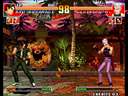 King of Gladiator mix Plus-EX jpg snap thumbnail