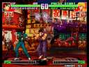 King of Gladiator (Smoke Version v1.5 Fix) jpg snap thumbnail