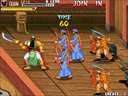 Knights of Valour (Enhanced Power)
