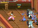 Knights of Valour (Super Enhanced Version, 2018-08-12)