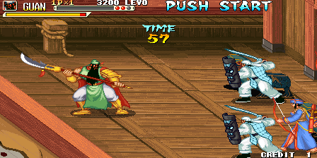 Knights of Valour (Reduce the Damage, 2018-08-11) png snap