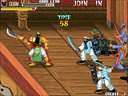 Knights of Valour (Super Enhanced Version (set 1), 2018-08-11)