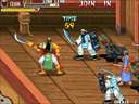 Knights of Valour (Super Enhanced Version of the Energy Collector, 2018-08-12)