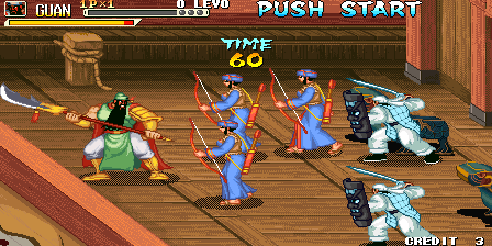 Knights of Valour (Reduce Damage to the Lowest, 2017-08-30) png snap