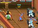 Knights of Valour (Super Enhanced Version Rom Repair (set 1), 2017-05-20)