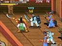 Knights of Valour (Super Enhanced Version Rom Repair (set 2), 2017-05-20)