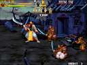 Knights of Valour 2 Plus (Warlords Furious Hack Beta, 2006-11-12)