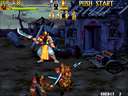 Knights of Valour 2 Plus (Warlords Furious Hack Beta, 2006-12-06)
