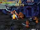 Knights of Valour 2 Plus (Warlords Furious Hack Beta, 2008-11-06)