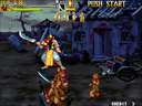 Knights of Valour 2 Plus (Warlords Original Hack v3.0)