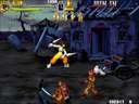 Knights of Valour 2 Plus (Fast Gas Collection)