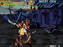 Knights of Valour 2 Plus (Enable Hidden Characters)