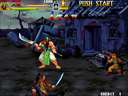 Knights of Valour 2 Plus (Gai Shi Wu Shen First Edition)