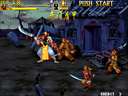 Knights of Valour 2 Plus (Qi Men Dunjia, 2020-08-06)
