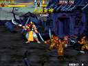 Knights of Valour 2 Plus (Martial Universe, 2020-08-19)