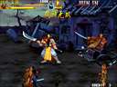 Knights of Valour 2 Plus (God of War Musou, 2020-09-14)