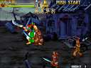 Knights of Valour 2 Plus (Mingyue Huacai, 2019-03-21)