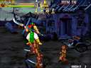 Knights of Valour 2 Plus (Tianhuo Mingming, 2019-10-17)