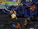 Knights of Valour 2 Plus (Imitation 32 violent version)